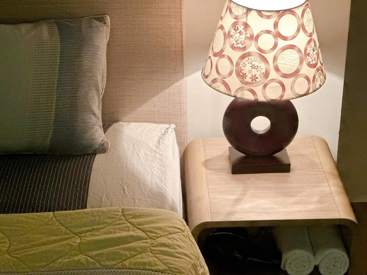 The Song Vt Beach Apartment Vung Tau Vietnam